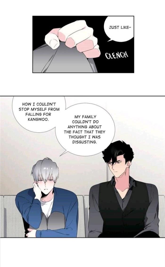 Obscura-By-Kr-Eng page 17