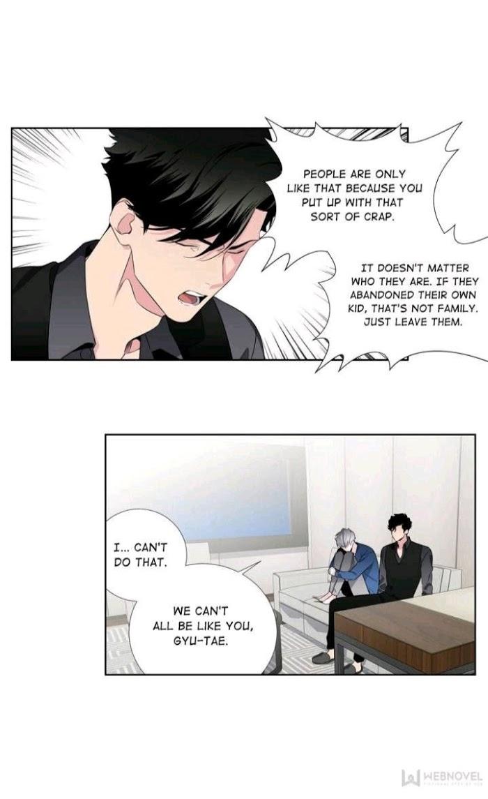 Obscura-By-Kr-Eng page 20