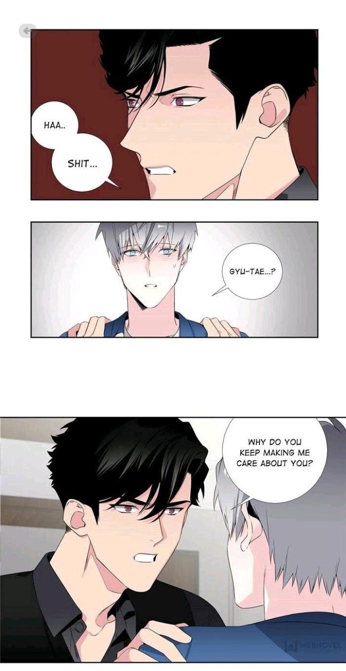 Obscura-By-Kr-Eng page 22