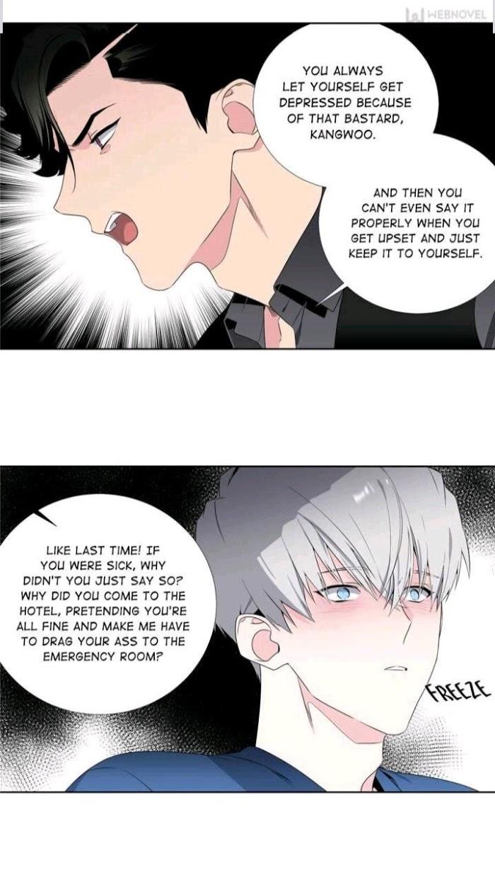 Obscura-By-Kr-Eng page 27