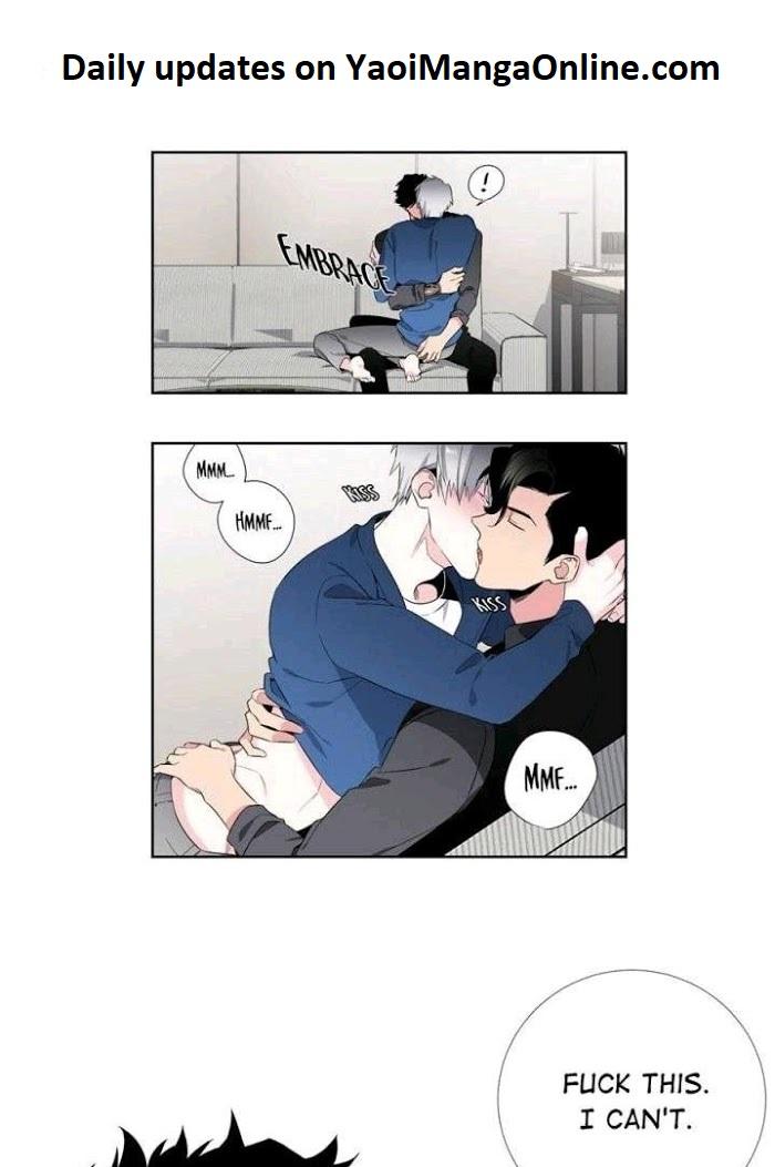 Obscura-By-Kr-Eng chapter_029 thumbnail