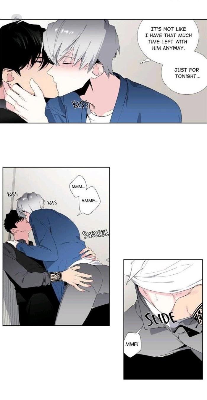 Obscura-By-Kr-Eng page 4