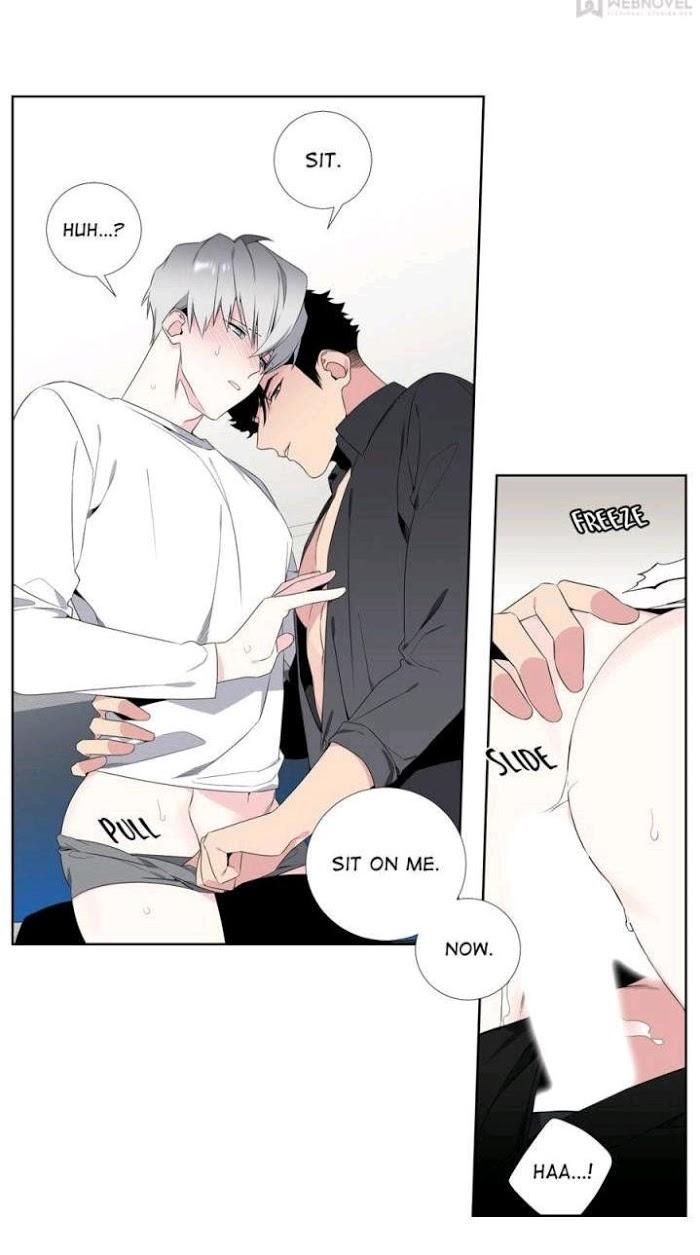 Obscura-By-Kr-Eng page 12