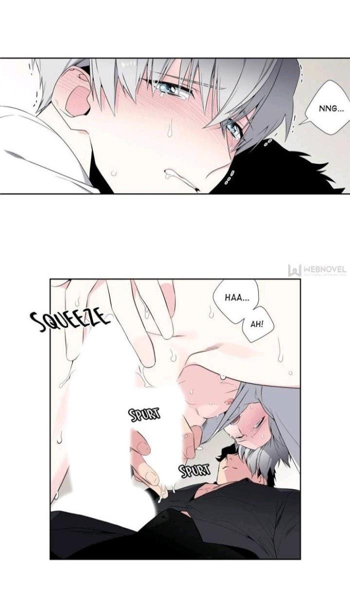 Obscura-By-Kr-Eng page 13