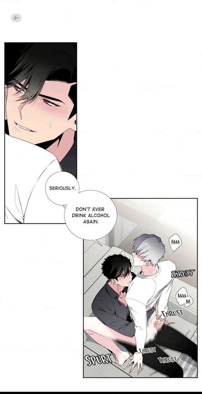 Obscura-By-Kr-Eng page 18