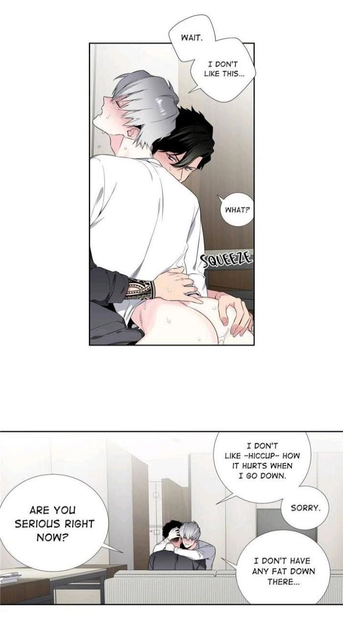 Obscura-By-Kr-Eng page 22