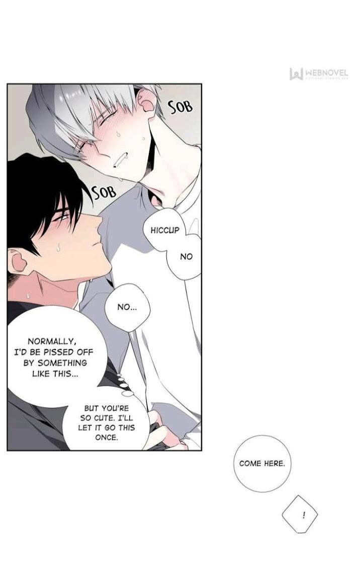 Obscura-By-Kr-Eng page 23