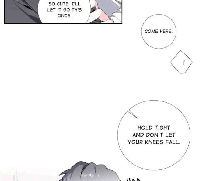 Obscura-By-Kr-Eng page 24
