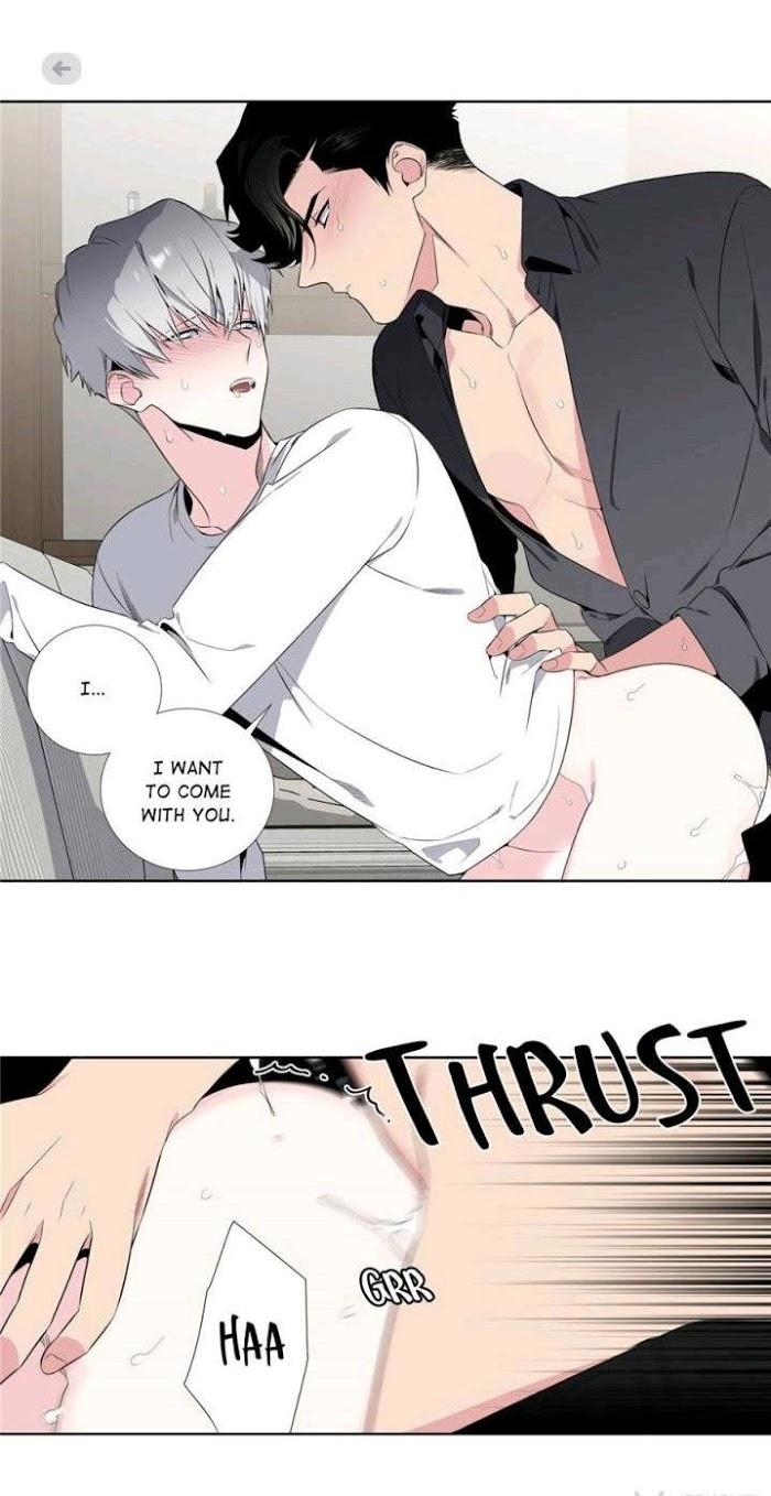 Obscura-By-Kr-Eng page 29