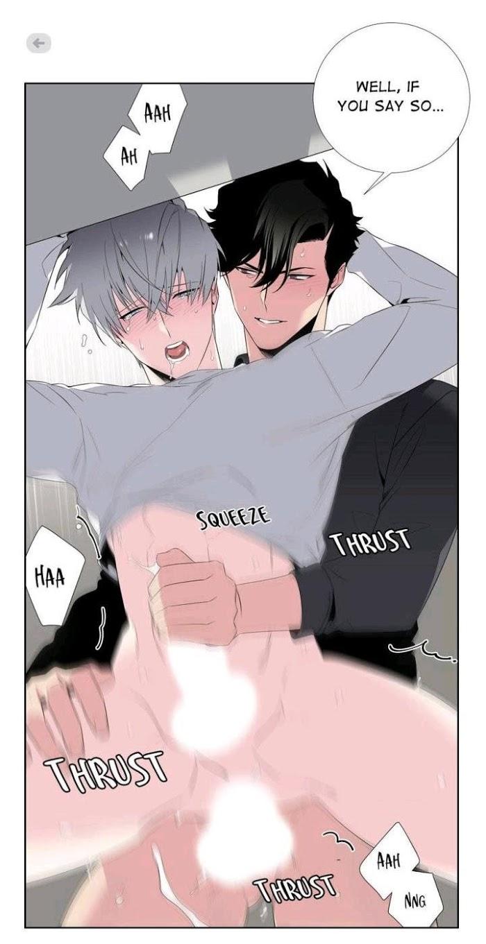 Obscura-By-Kr-Eng page 30