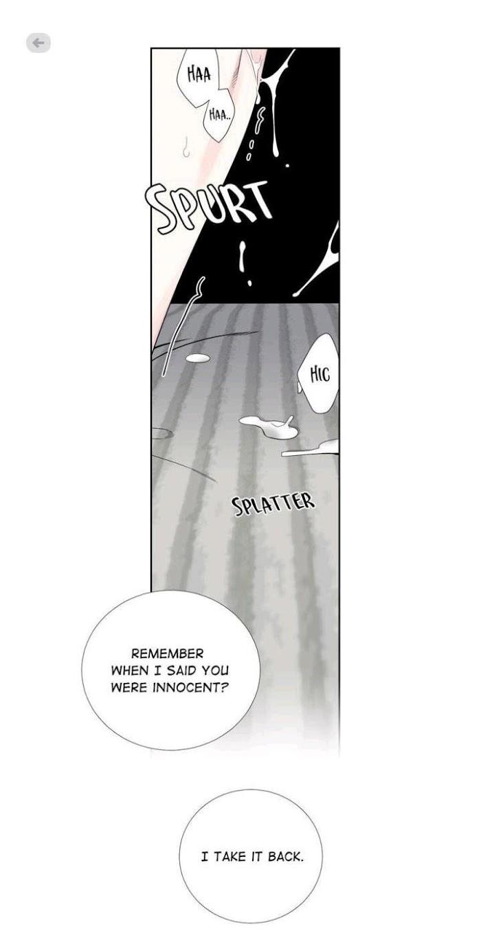 Obscura-By-Kr-Eng page 32