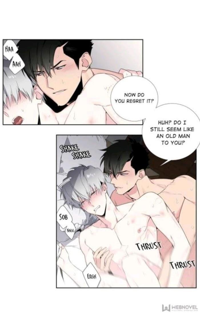 Obscura-By-Kr-Eng page 5