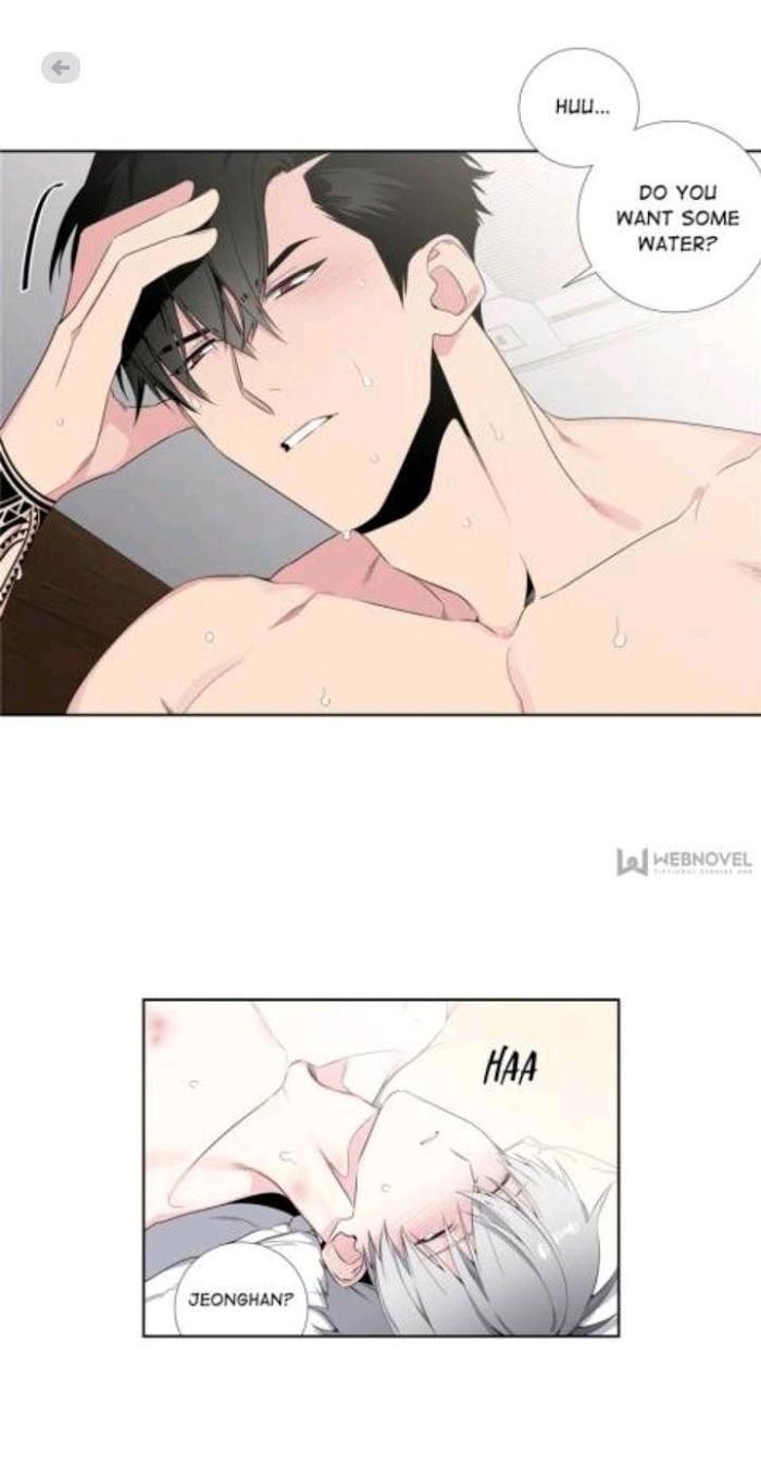 Obscura-By-Kr-Eng page 10