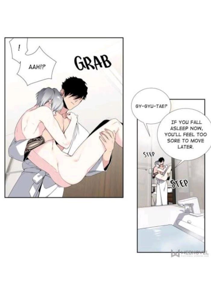 Obscura-By-Kr-Eng page 12