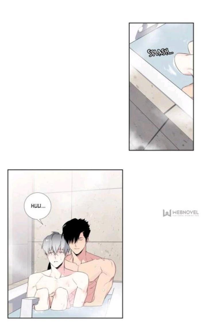 Obscura-By-Kr-Eng page 14