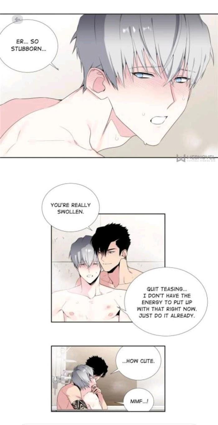 Obscura-By-Kr-Eng page 18