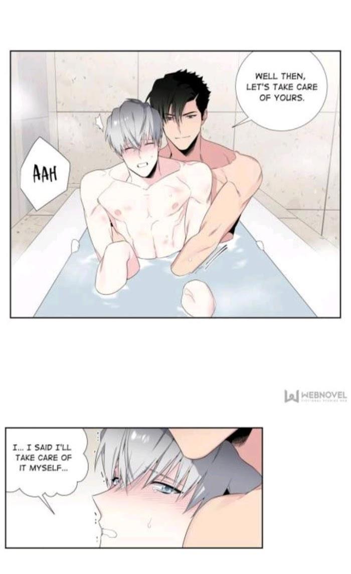 Obscura-By-Kr-Eng page 22