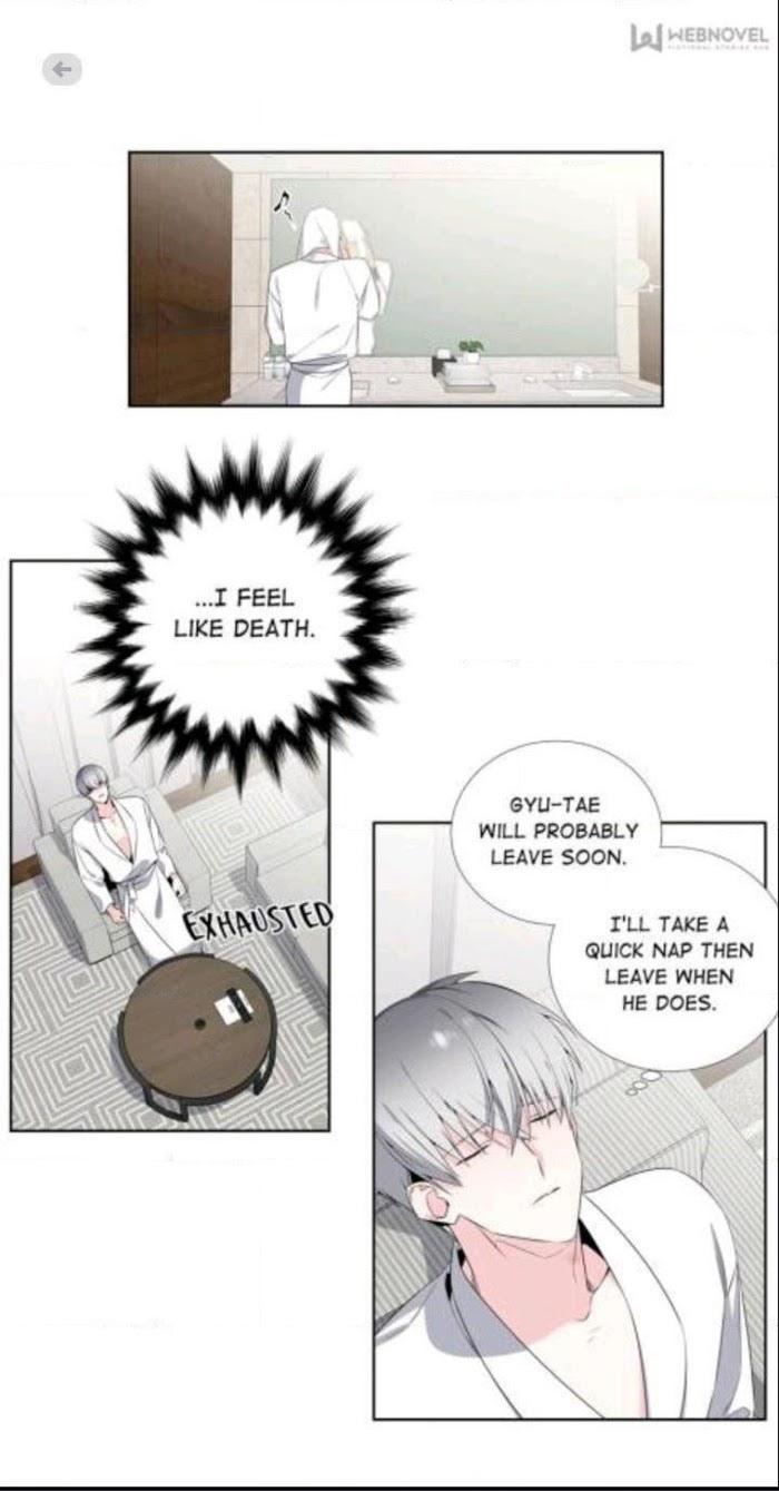 Obscura-By-Kr-Eng page 26