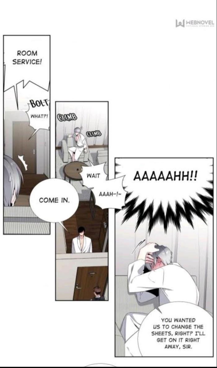 Obscura-By-Kr-Eng page 27