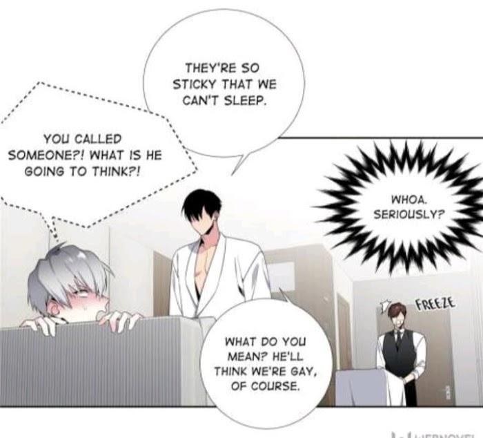 Obscura-By-Kr-Eng page 28