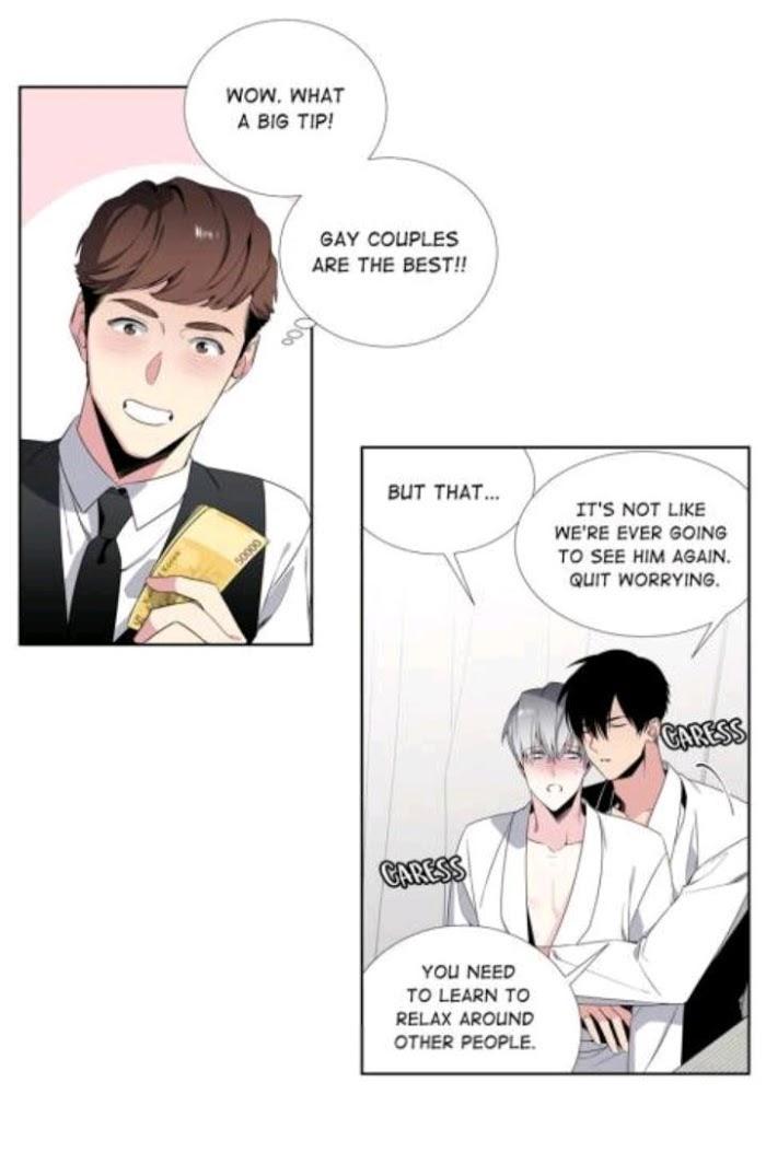 Obscura-By-Kr-Eng page 29