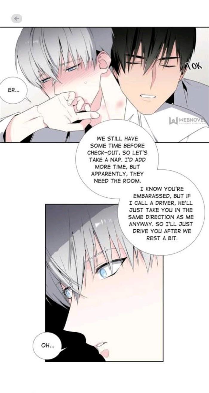 Obscura-By-Kr-Eng page 30