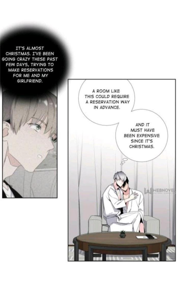 Obscura-By-Kr-Eng page 31