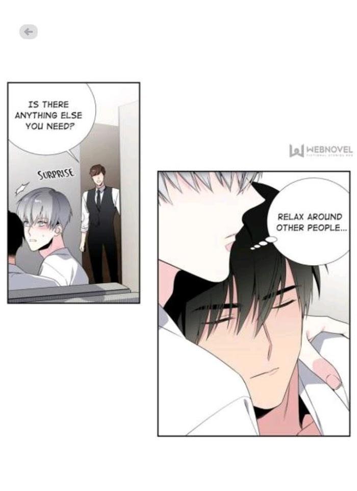 Obscura-By-Kr-Eng page 34
