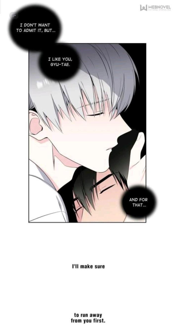 Obscura-By-Kr-Eng page 37