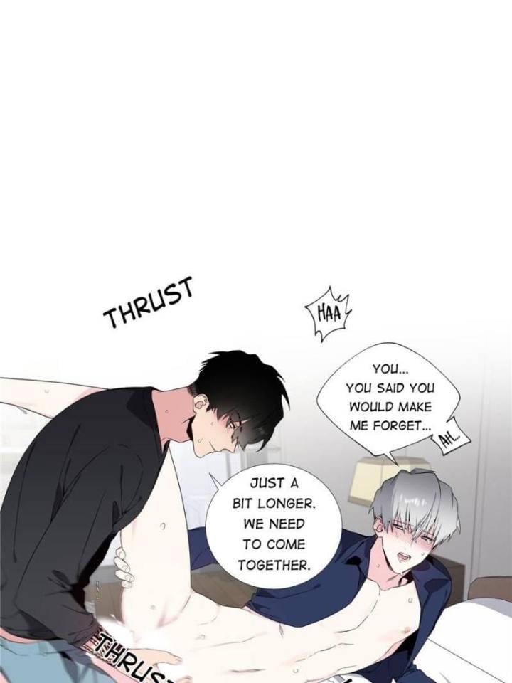Obscura-By-Kr-Eng chapter_048 thumbnail