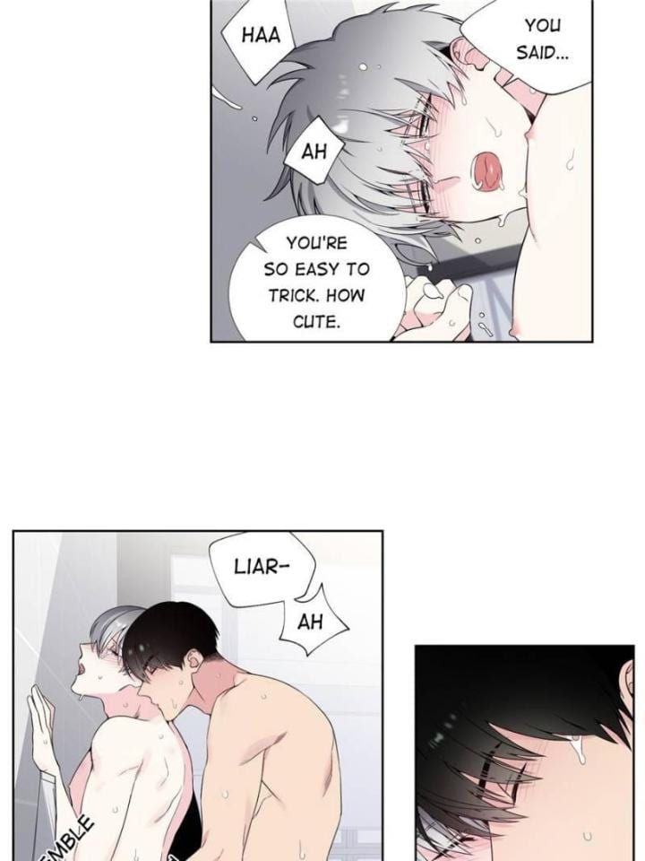 Obscura-By-Kr-Eng page 7