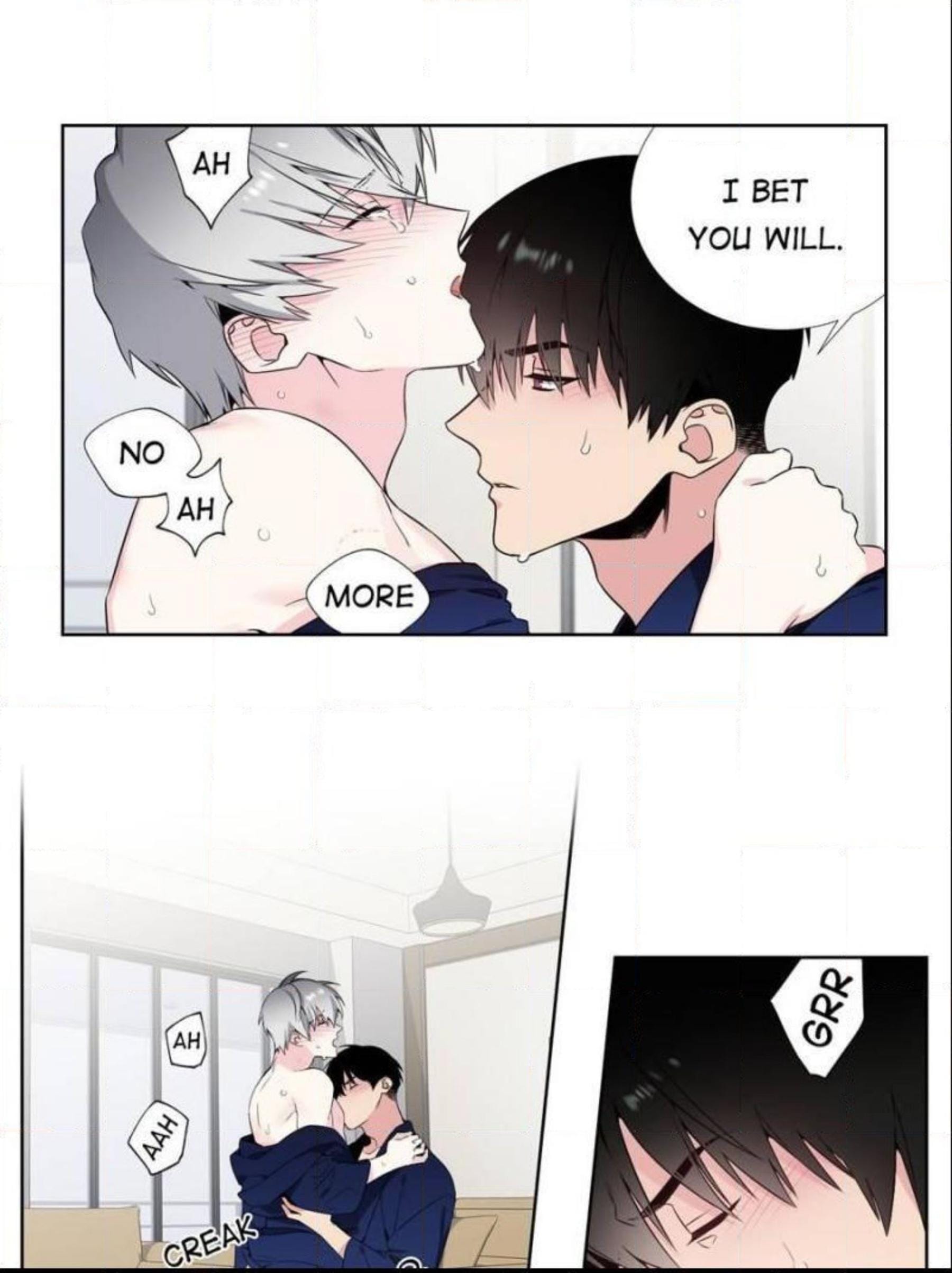 Obscura-By-Kr-Eng page 11