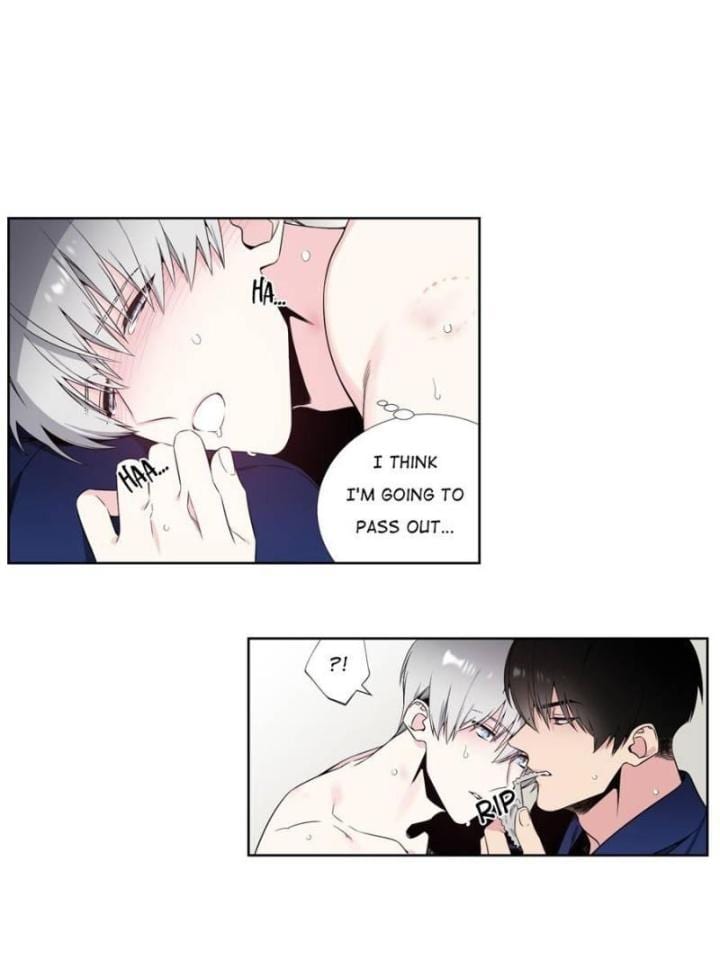 Obscura-By-Kr-Eng page 15