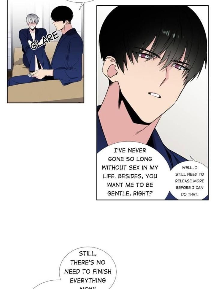 Obscura-By-Kr-Eng page 17