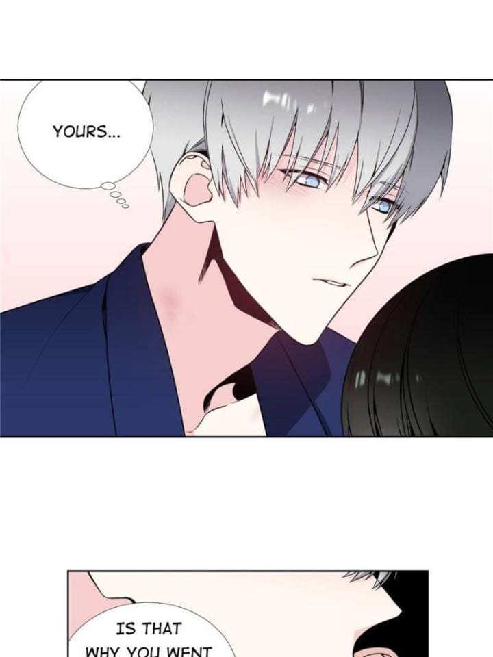 Obscura-By-Kr-Eng page 25