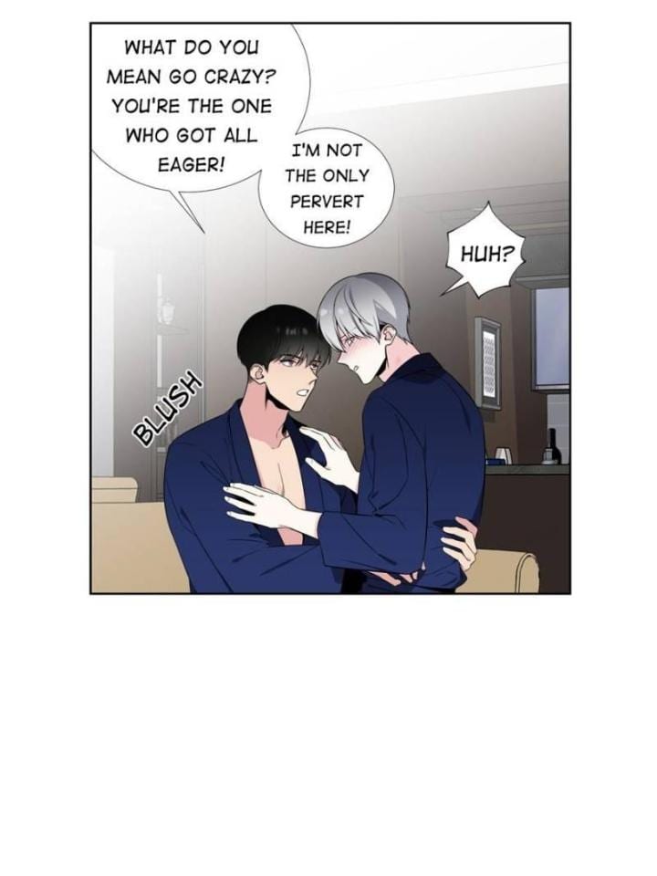 Obscura-By-Kr-Eng page 27