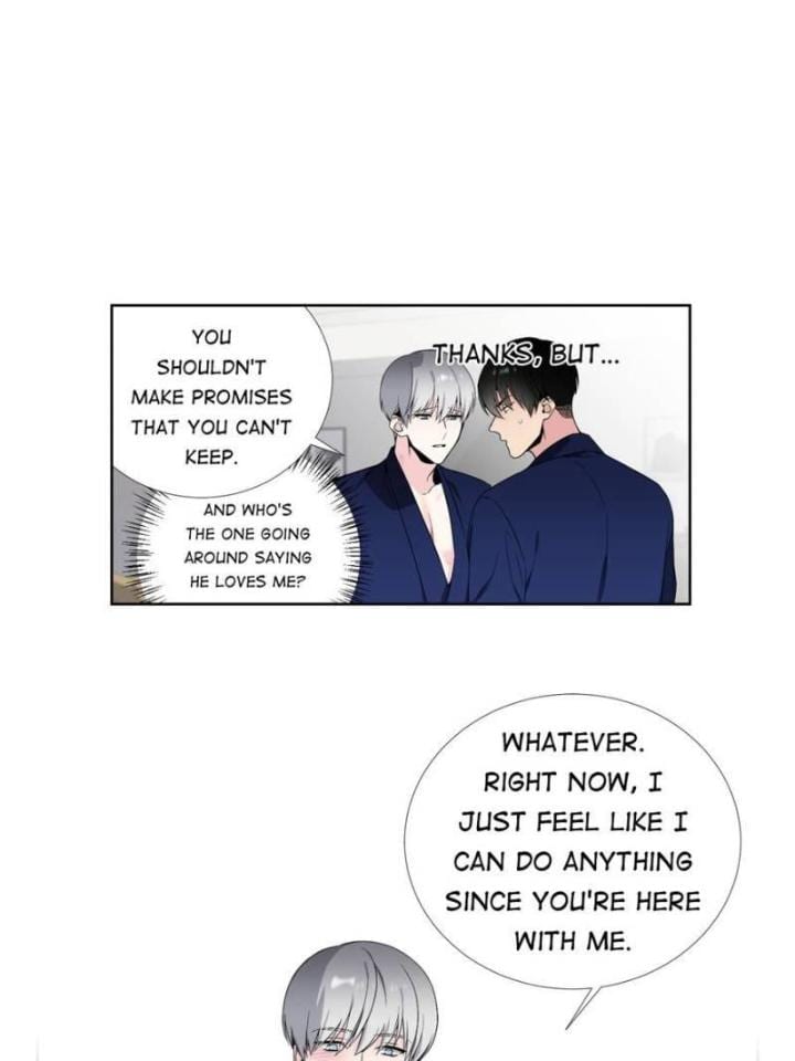 Obscura-By-Kr-Eng page 29