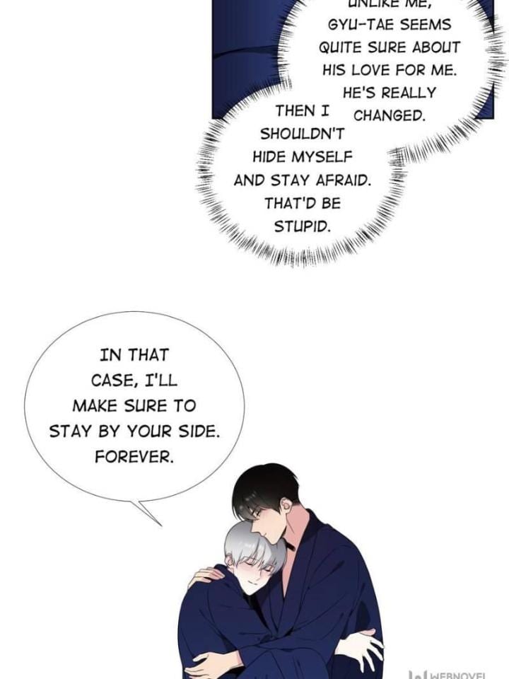 Obscura-By-Kr-Eng page 32