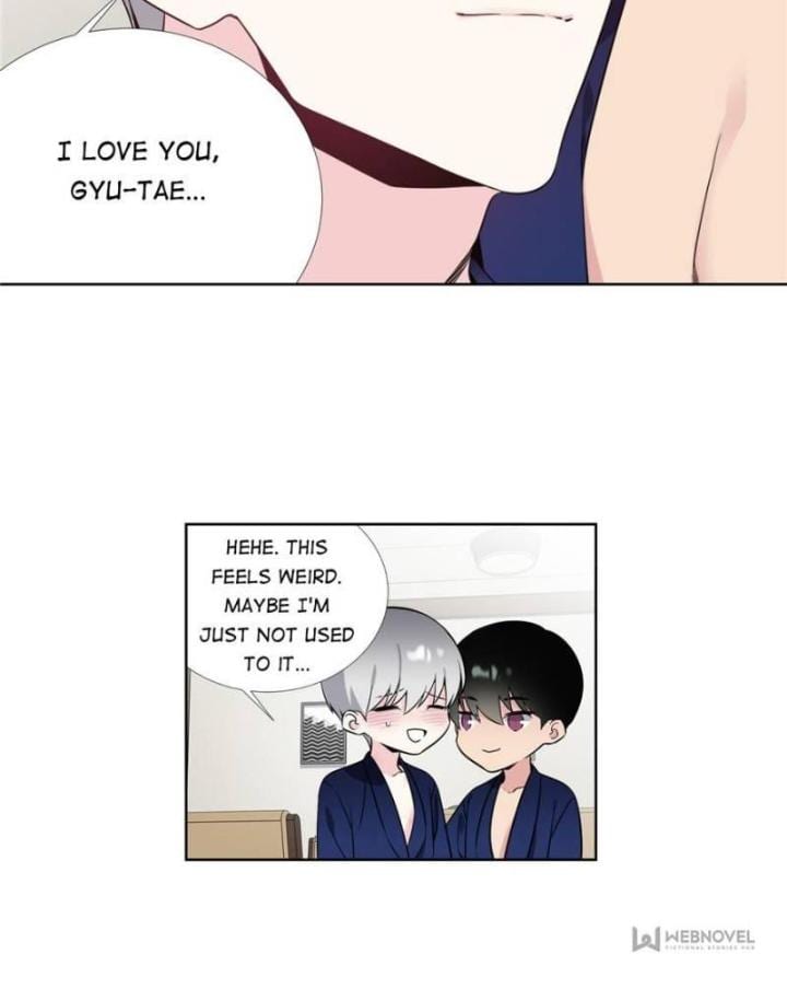 Obscura-By-Kr-Eng page 35