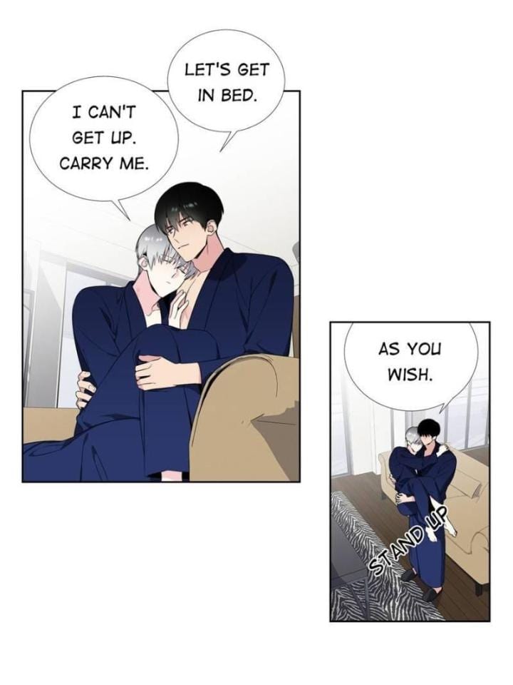 Obscura-By-Kr-Eng page 36