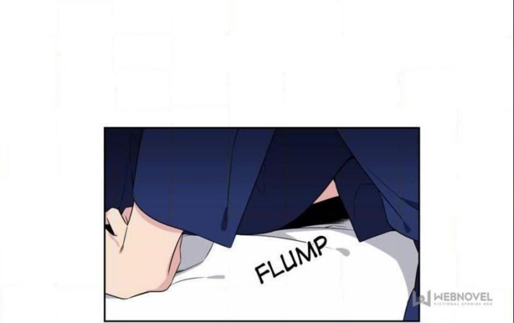 Obscura-By-Kr-Eng page 37
