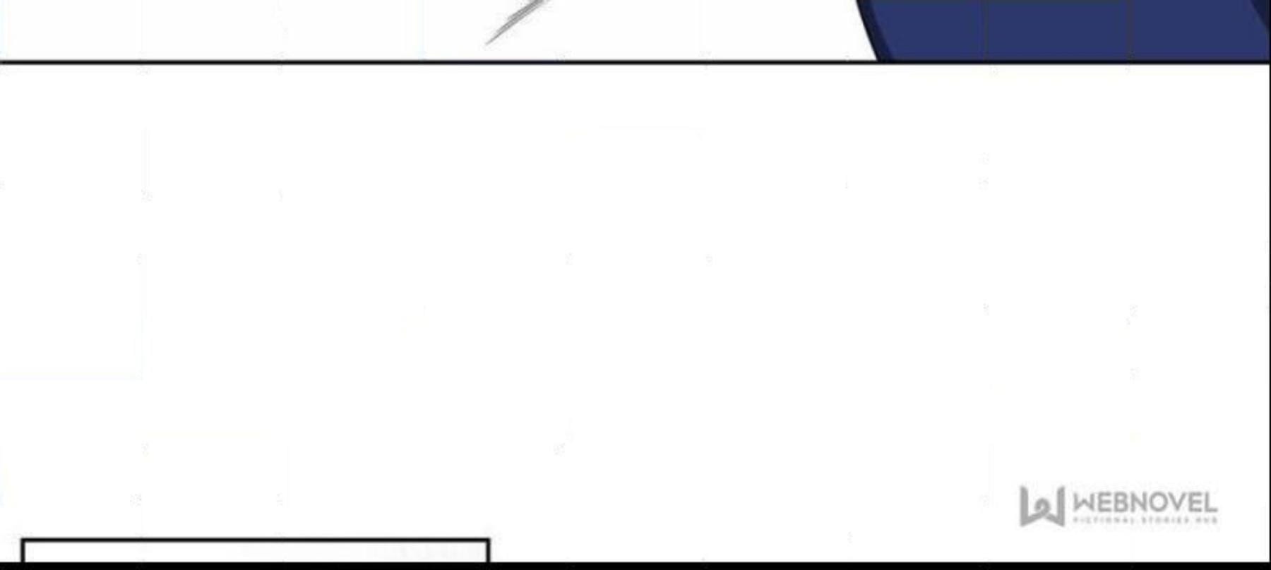 Obscura-By-Kr-Eng page 39