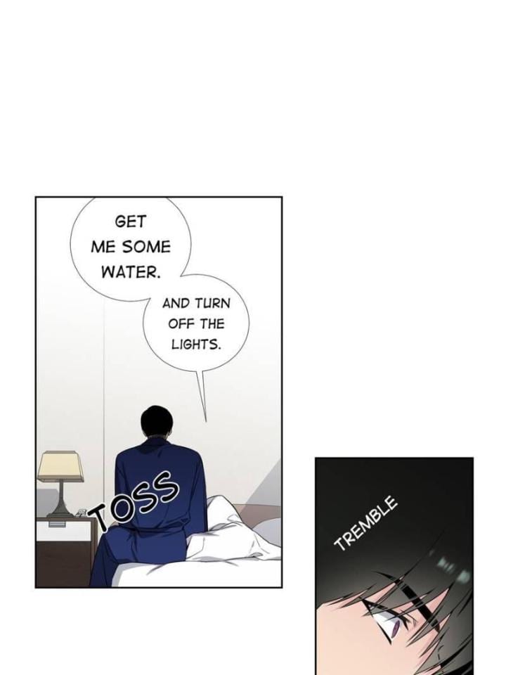 Obscura-By-Kr-Eng page 44