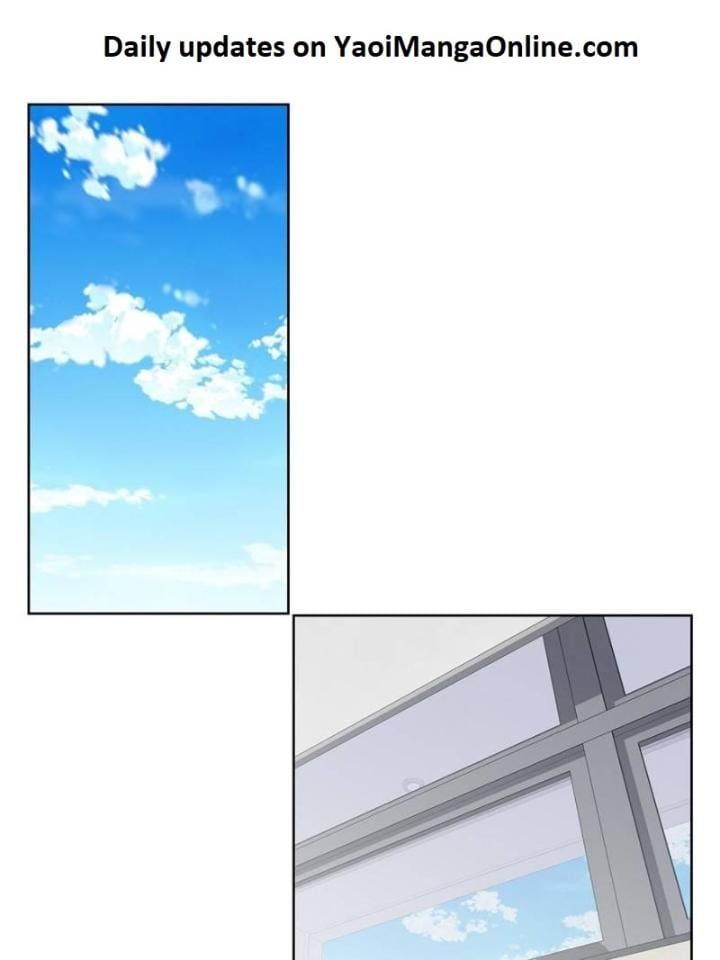 Obscura-By-Kr-Eng chapter_049 thumbnail