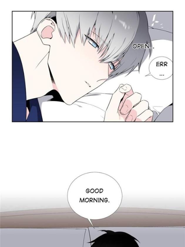 Obscura-By-Kr-Eng page 3