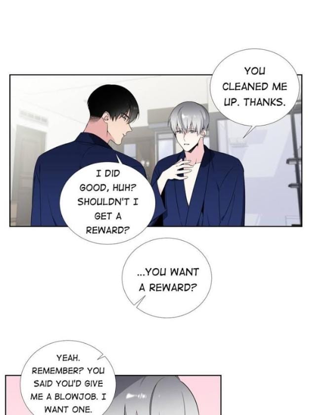 Obscura-By-Kr-Eng page 7