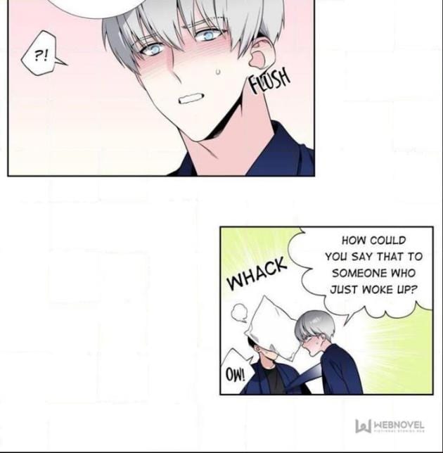 Obscura-By-Kr-Eng page 8