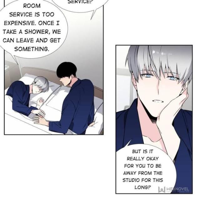 Obscura-By-Kr-Eng page 10
