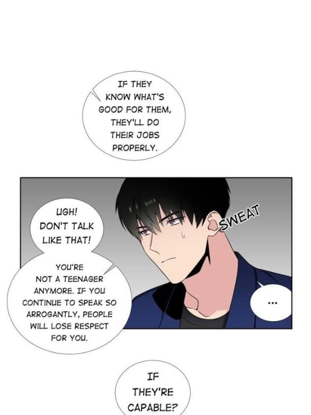 Obscura-By-Kr-Eng page 11