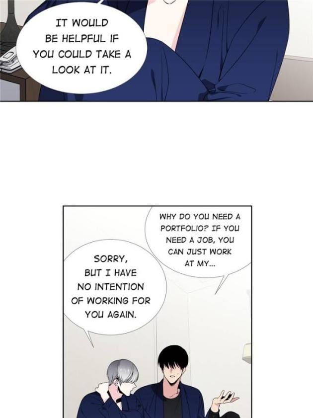 Obscura-By-Kr-Eng page 15